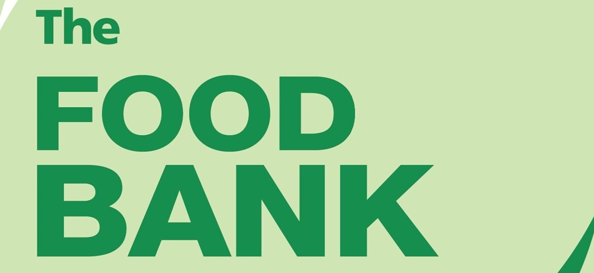 Worcester Foodbank: Worcester Foodbank: Helping Local People In Crisis