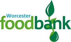 Worcester Foodbank
